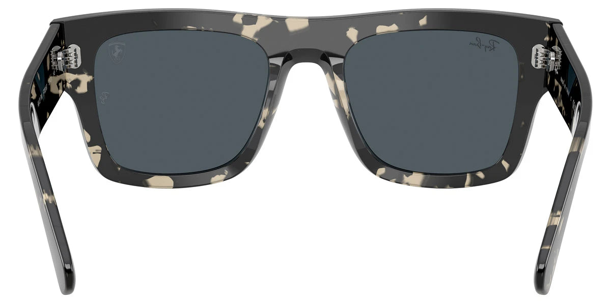 Ray-Ban - RB2217M