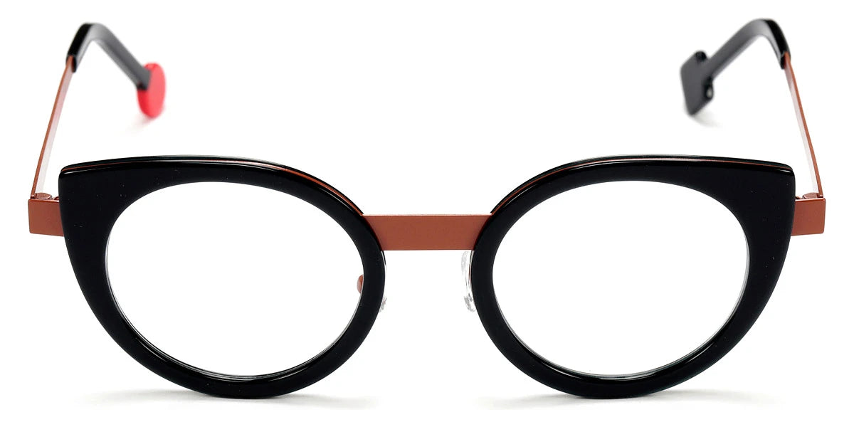 Sabine Be - Be Sweet