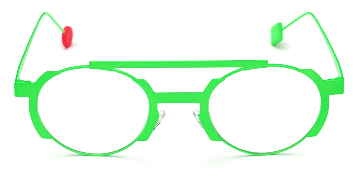 Sabine Be - Be Groovy Slim