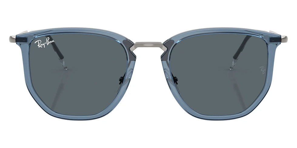 Ray-Ban - RB4451