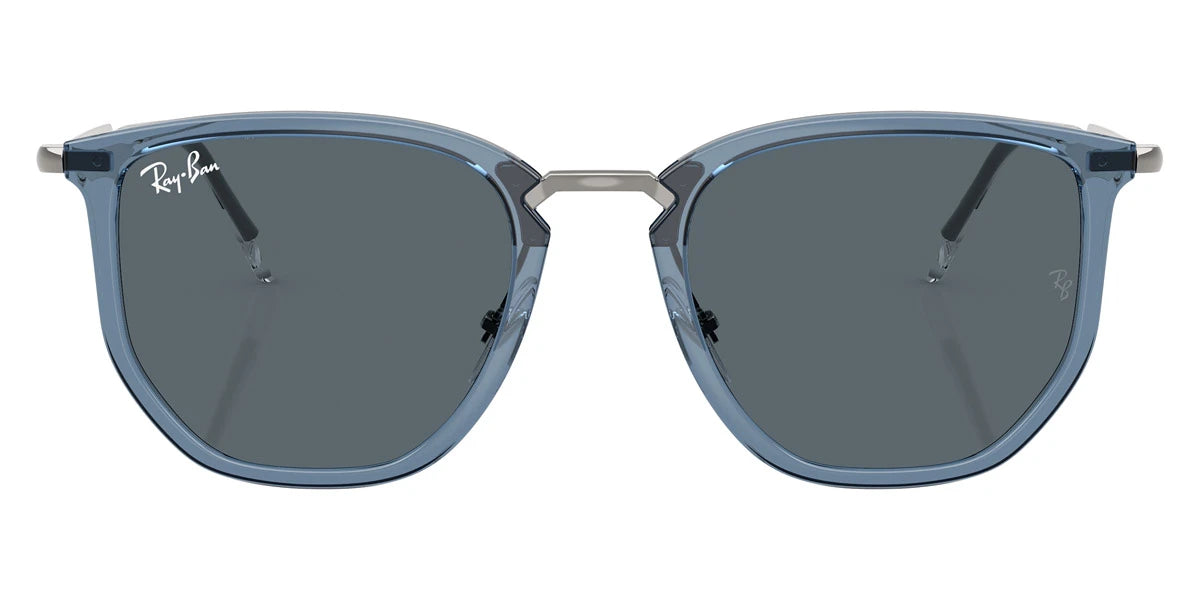 Ray-Ban - RB4451
