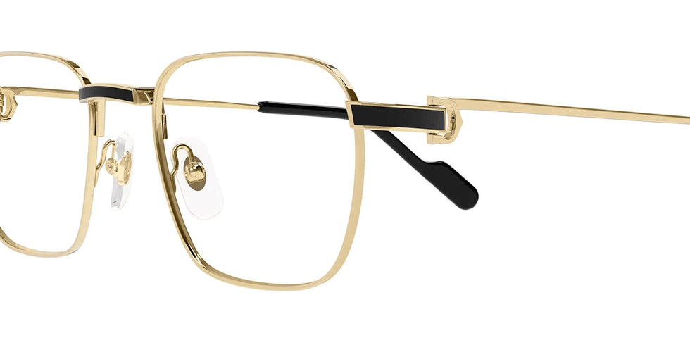 Cartier - CT0518O Première De Cartier