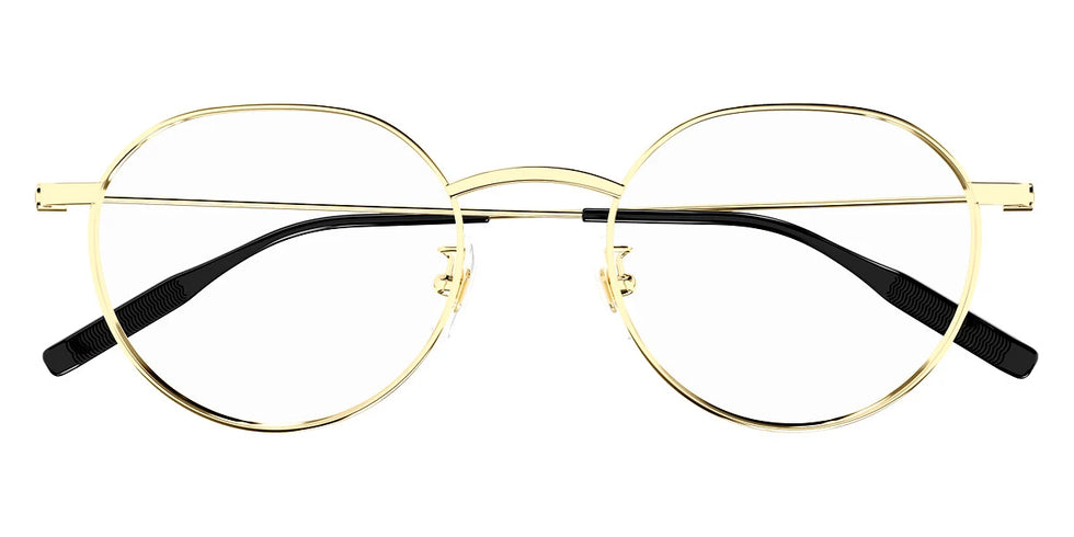 Montblanc - MB0317OA