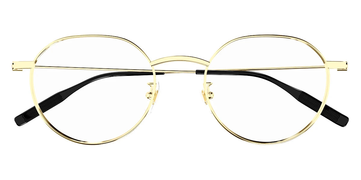 Montblanc - MB0317OA