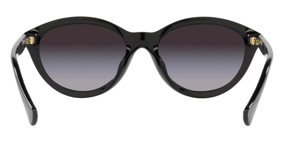 RALPH LAUREN - RA5295U