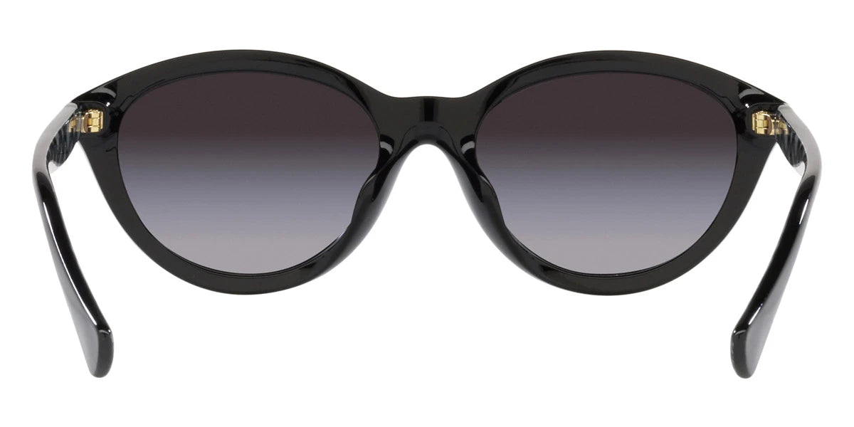 RALPH LAUREN - RA5295U