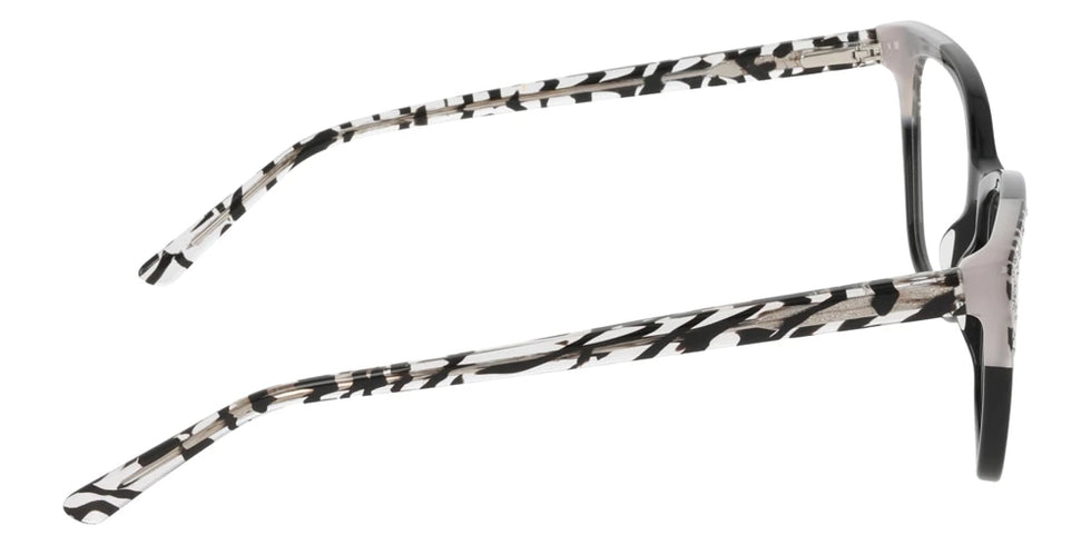 bebe - B5249