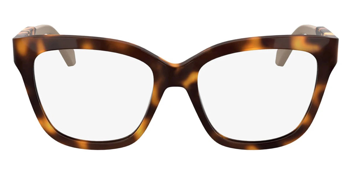 Calvin Klein - CKJ25616