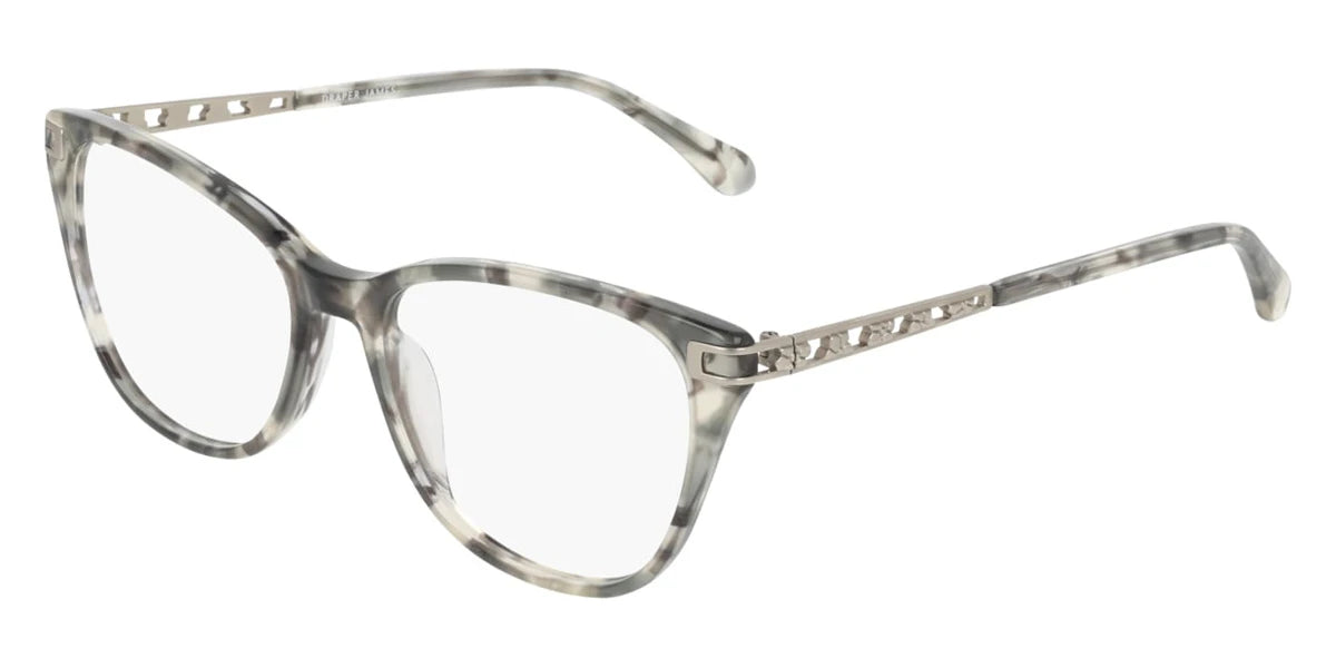 Draper James - DJ5068