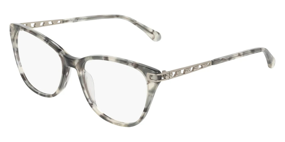 Draper James - DJ5068