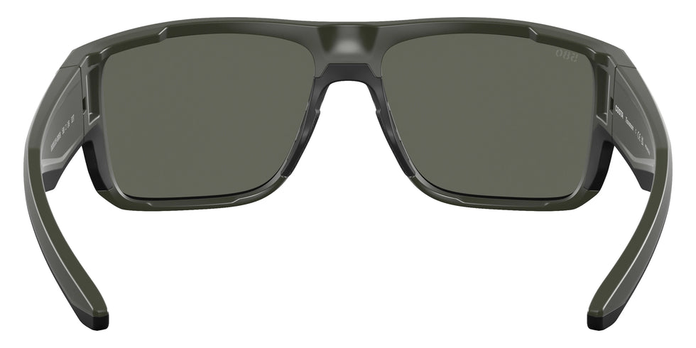 COSTA - 6S9116 Taxman