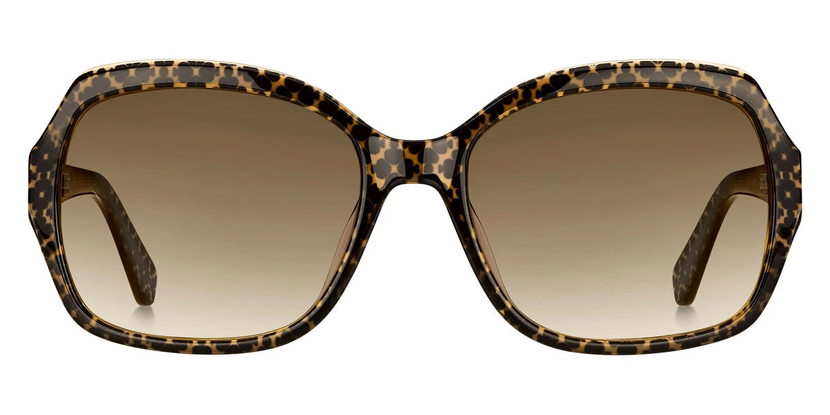 Kate Spade - Amberlynn/S