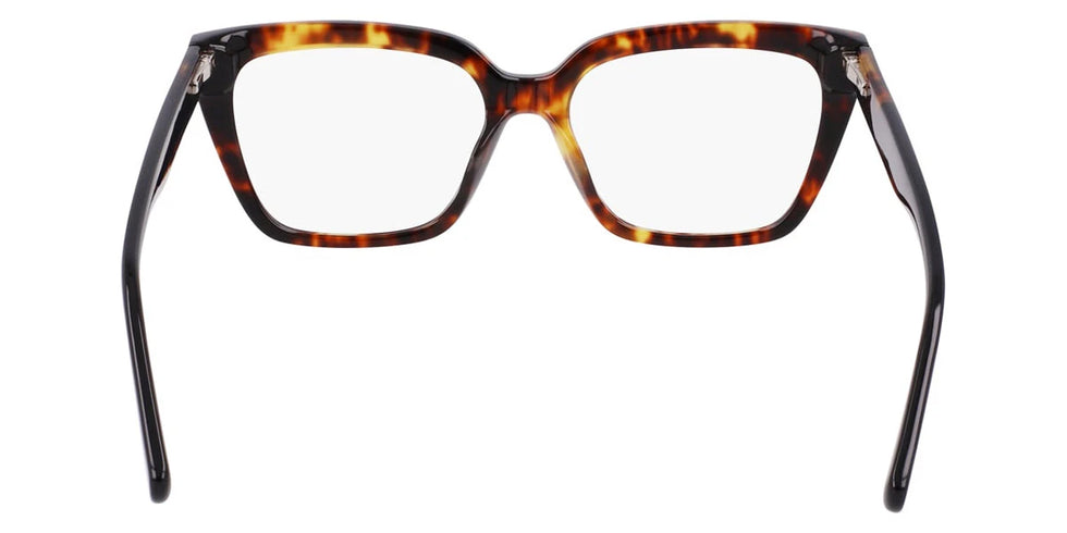 Marchon NYC - M-5039