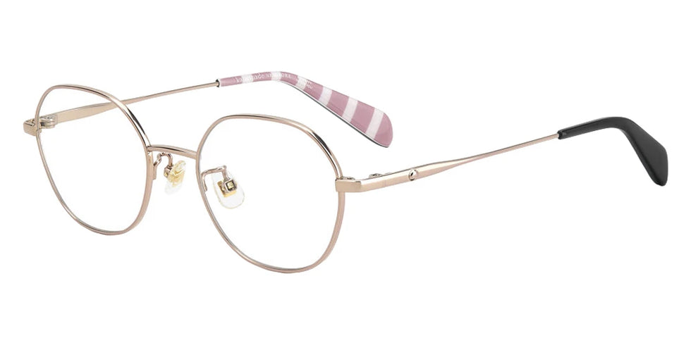 Kate Spade - KS ALAYSHA 2/FJ