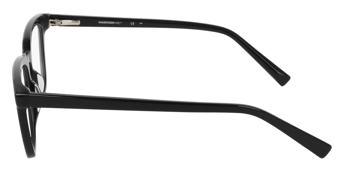 Marchon NYC - M-8517