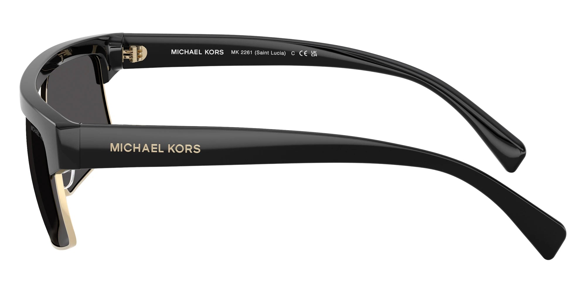 MICHAEL KORS - MK2261 Saint Lucia