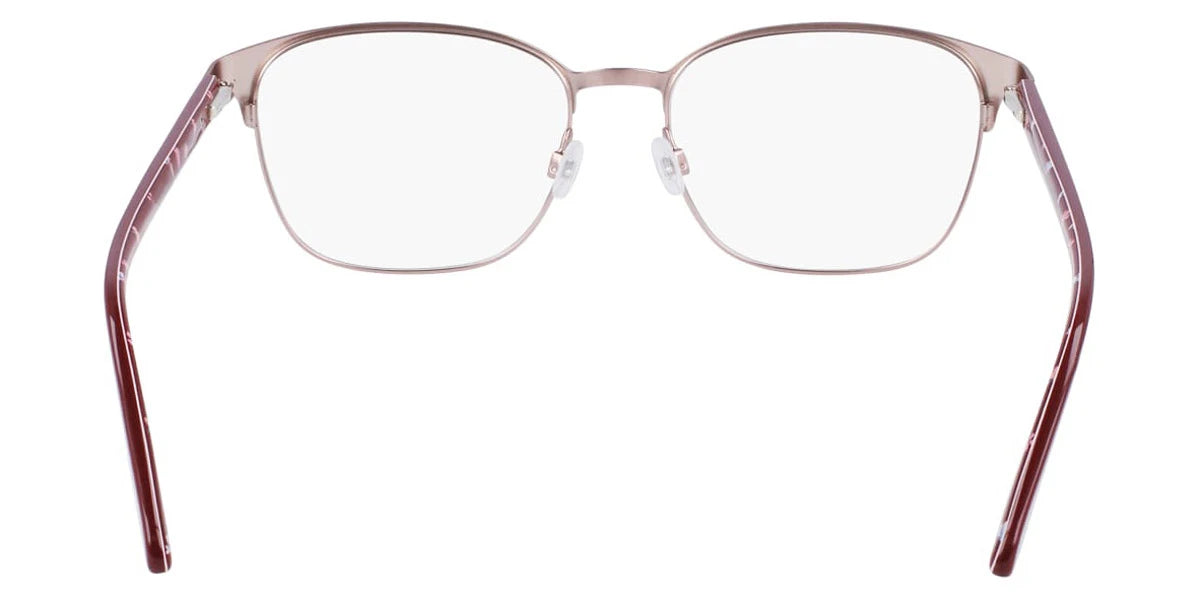 Draper James - DJ5037