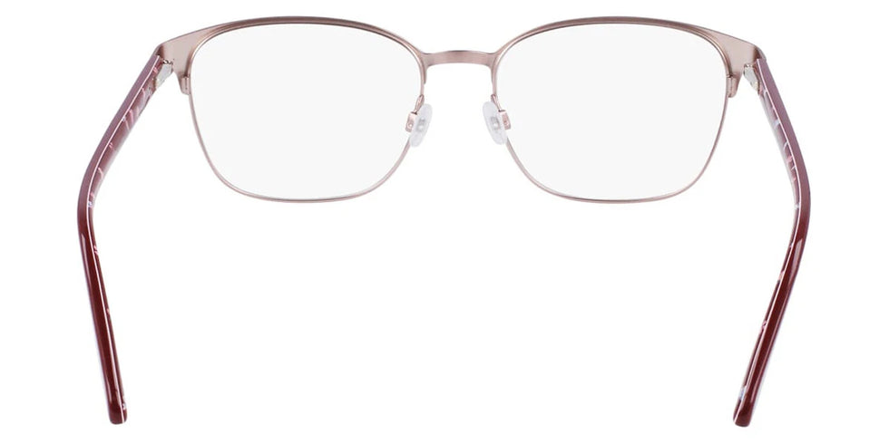 Draper James - DJ5037