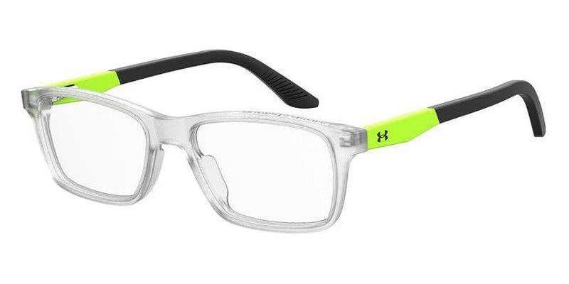 Under Armour - UA 9003