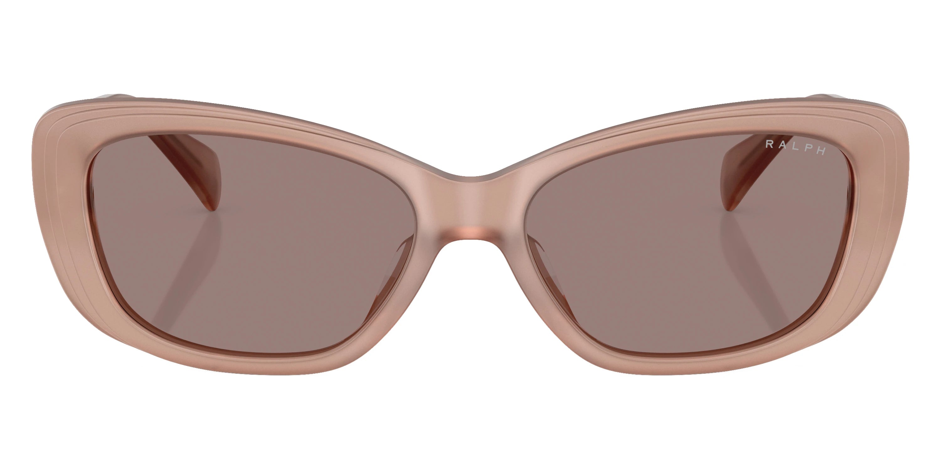 RALPH LAUREN - RA5322U