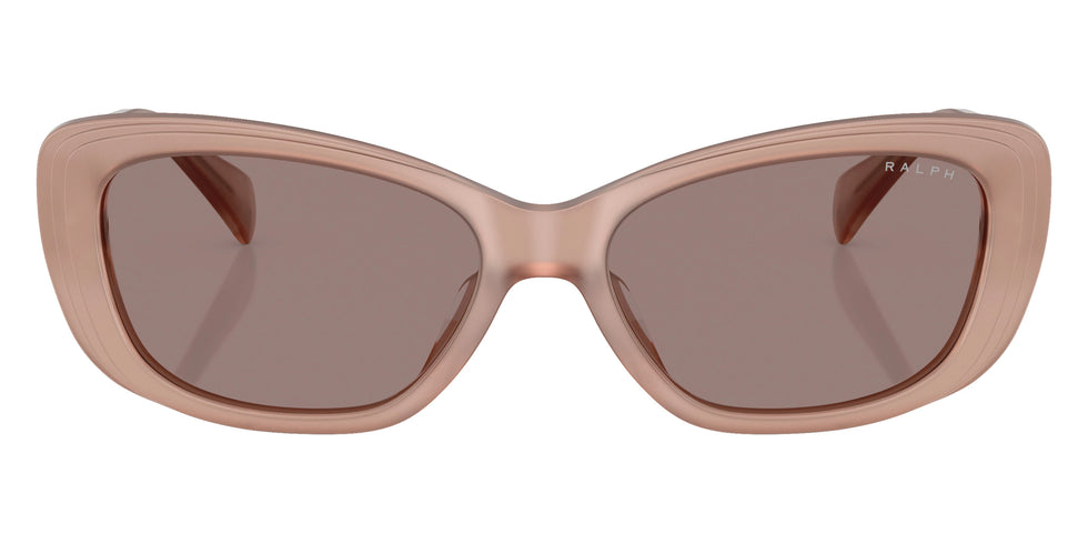 RALPH LAUREN - RA5322U