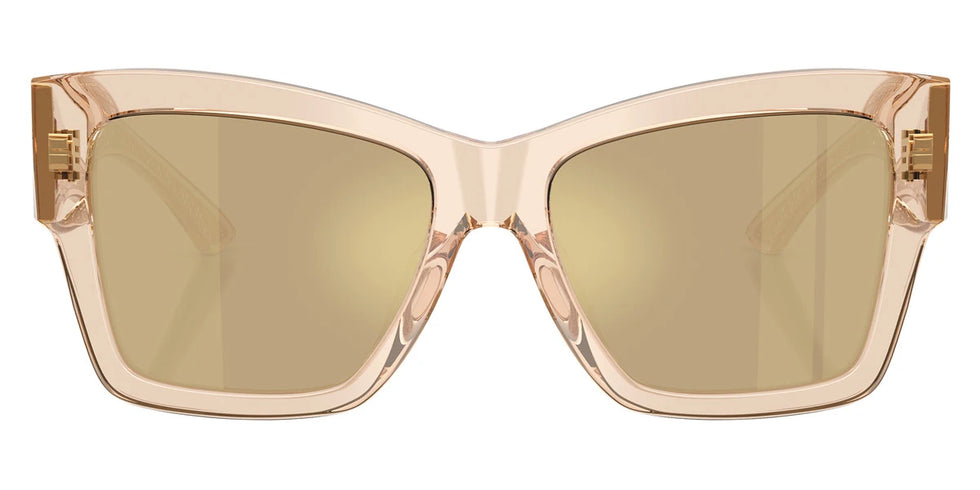 DOLCE & GABBANA - DG4493