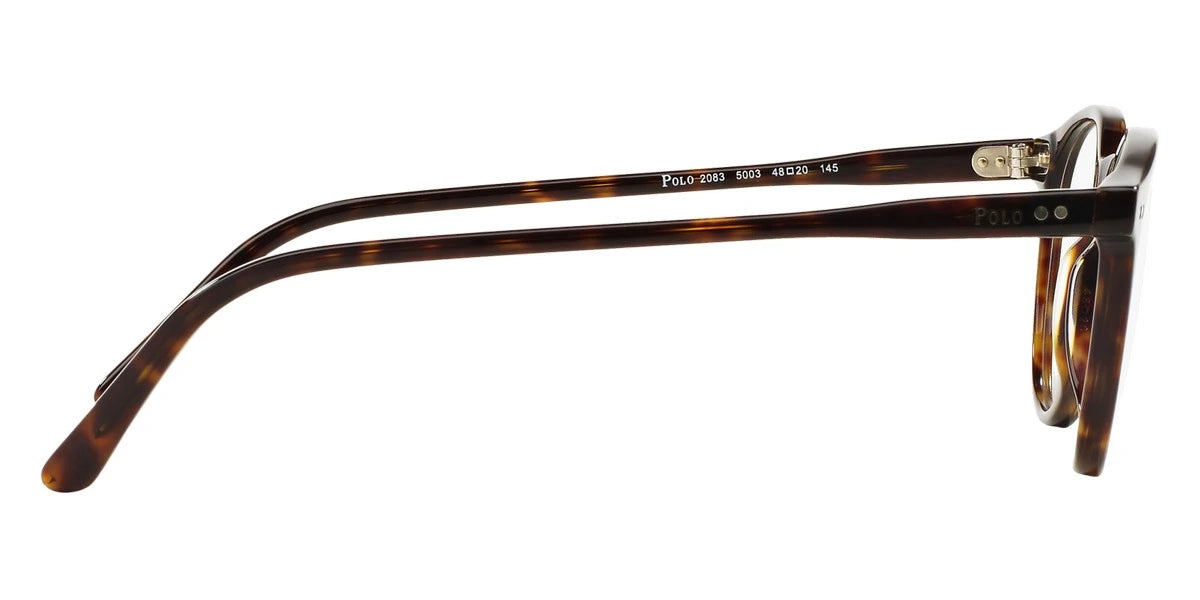 POLO RALPH LAUREN - PH2083