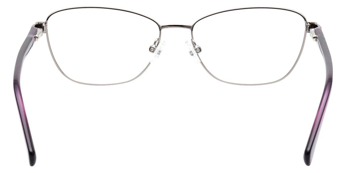 Kenneth Cole - RN50029