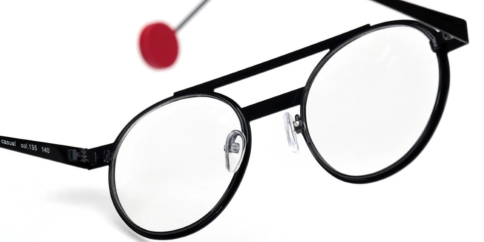 Sabine Be - Be Casual