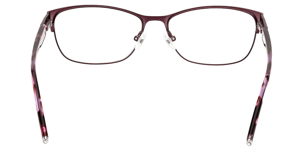 Harley-Davidson - HD0540