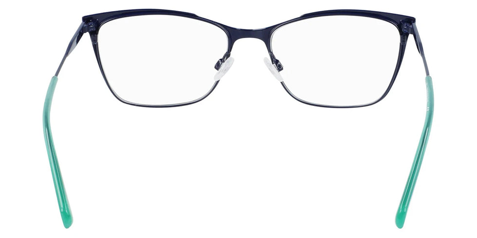 Calvin Klein - CKJ21207