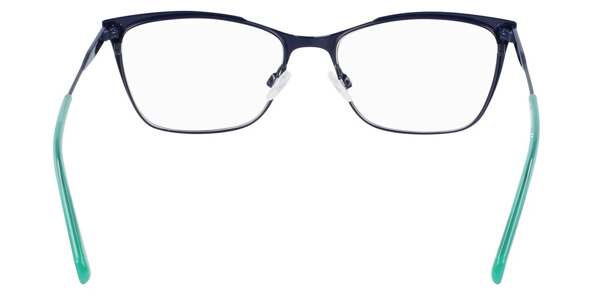 Calvin Klein - CKJ21207