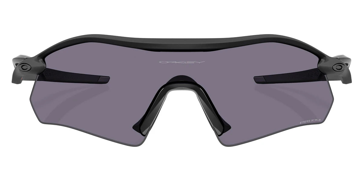 OAKLEY - Radar Plate OO9495D
