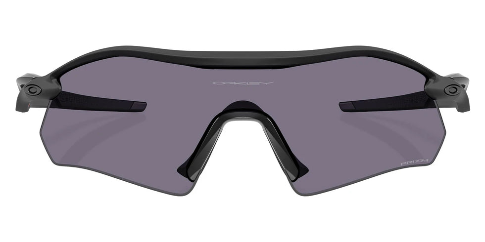 OAKLEY - OO9495D Radar® Plate™