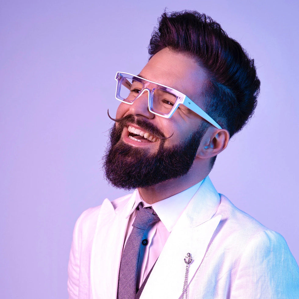 Sabine Be - Be Bold Line