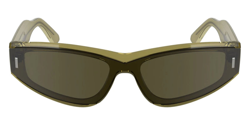 Calvin Klein - CK24534S