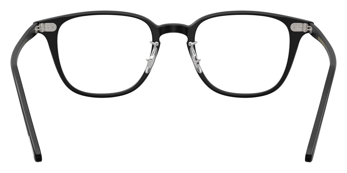 Oliver Peoples - Sobel OV5578