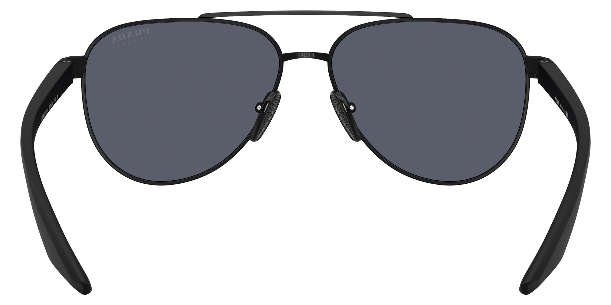 Prada Linea Rossa - PS A52S