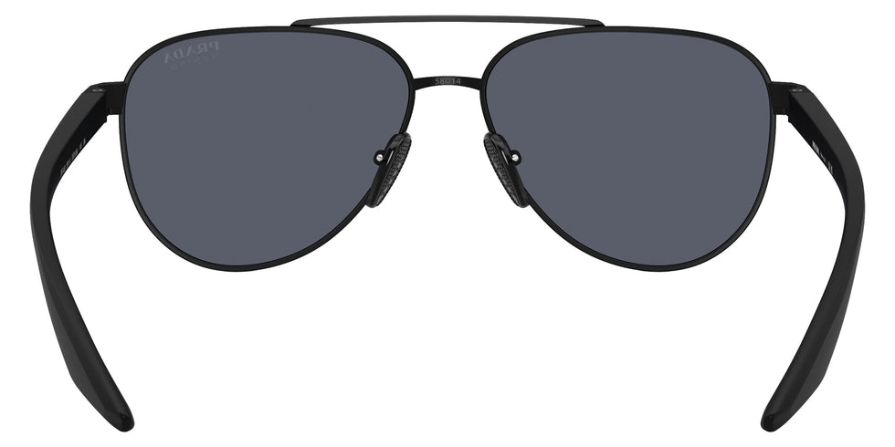 Prada Linea Rossa - PS A52S