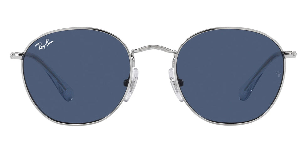 Ray-Ban - Junior Rob RJ9572S