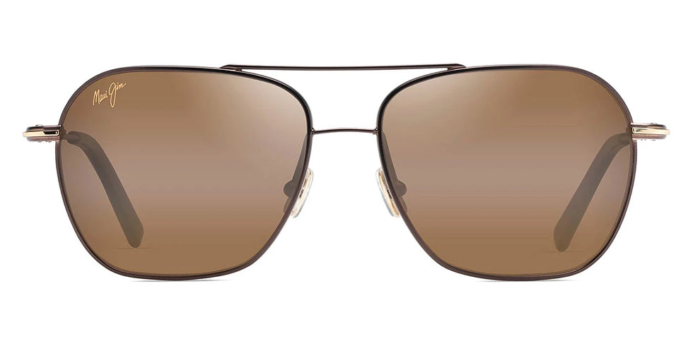 Maui Jim - MANO