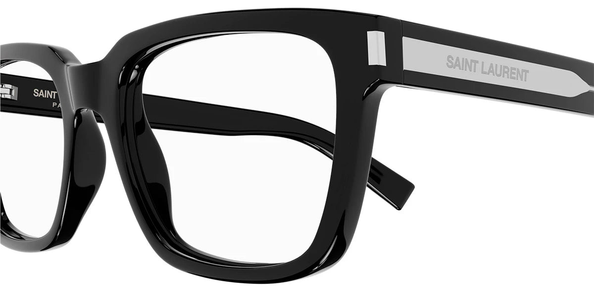 Saint Laurent - SL 621