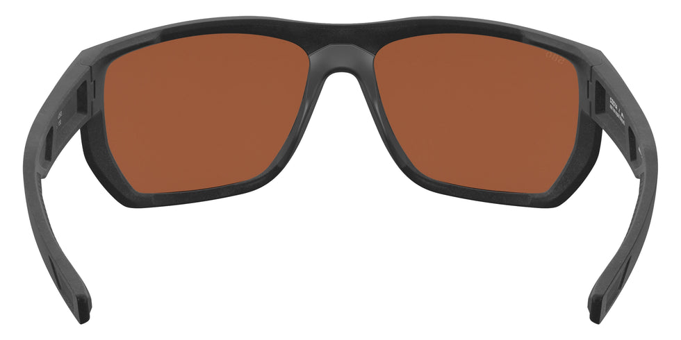 COSTA - 6S9085 Santiago