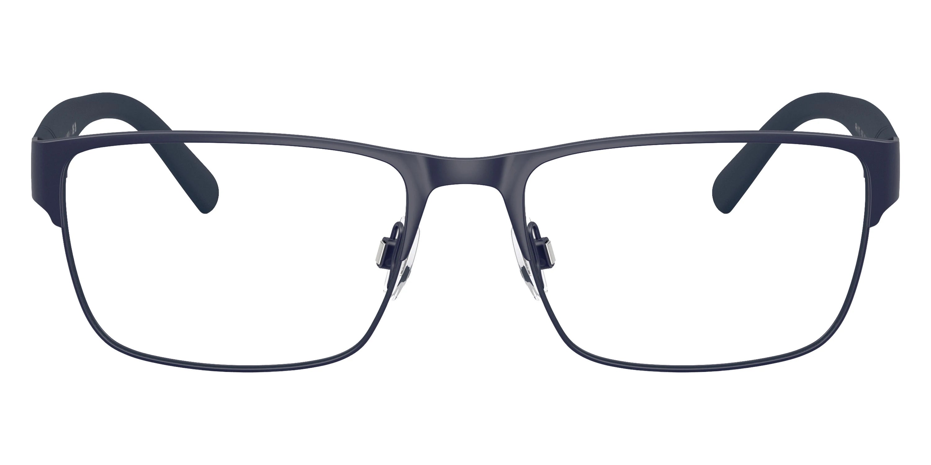 POLO RALPH LAUREN - PH1175