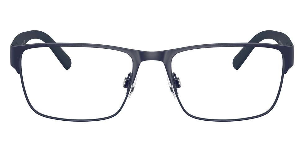 POLO RALPH LAUREN - PH1175