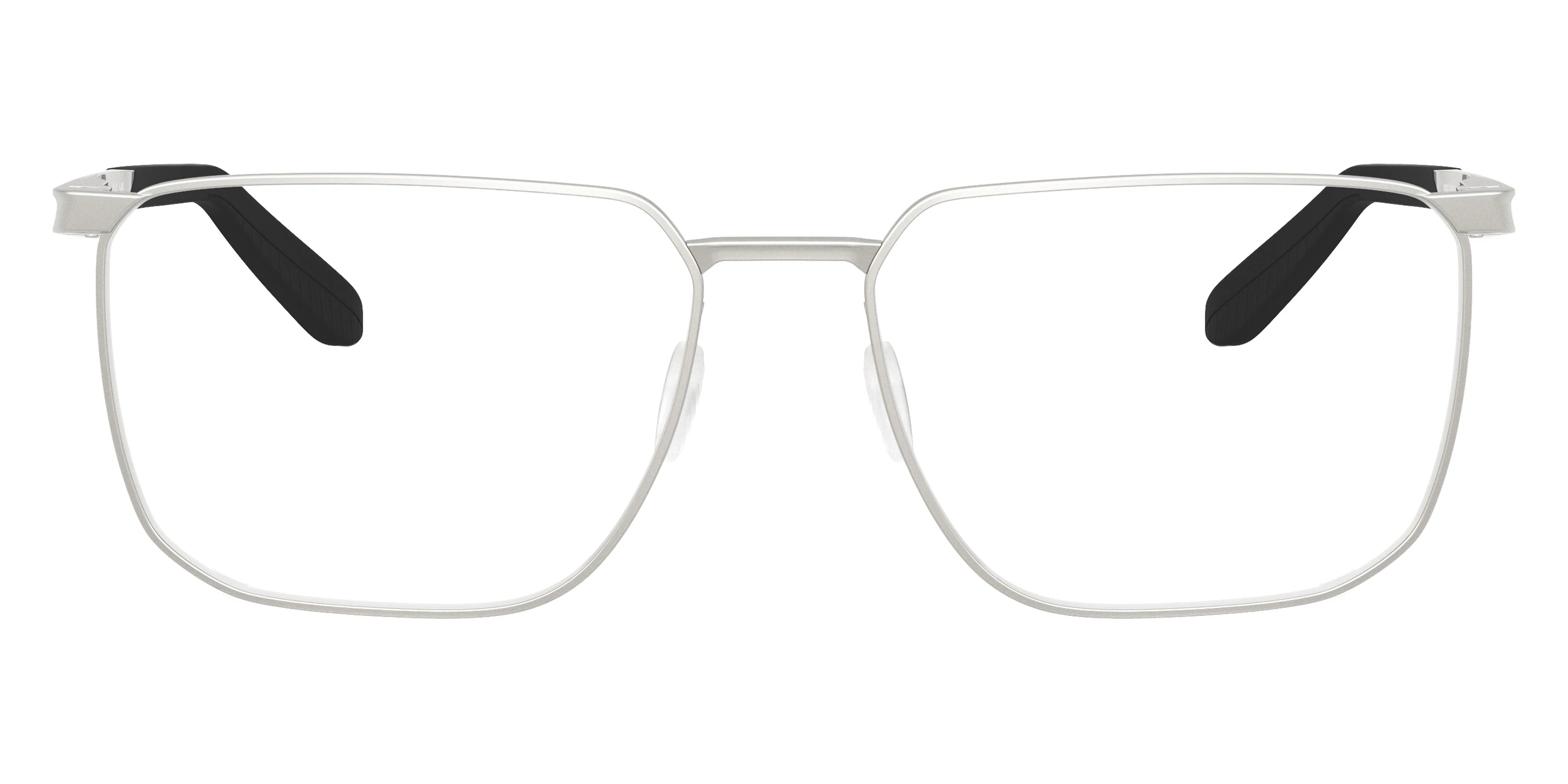 COSTA - 6A3019 Bimini Road 620