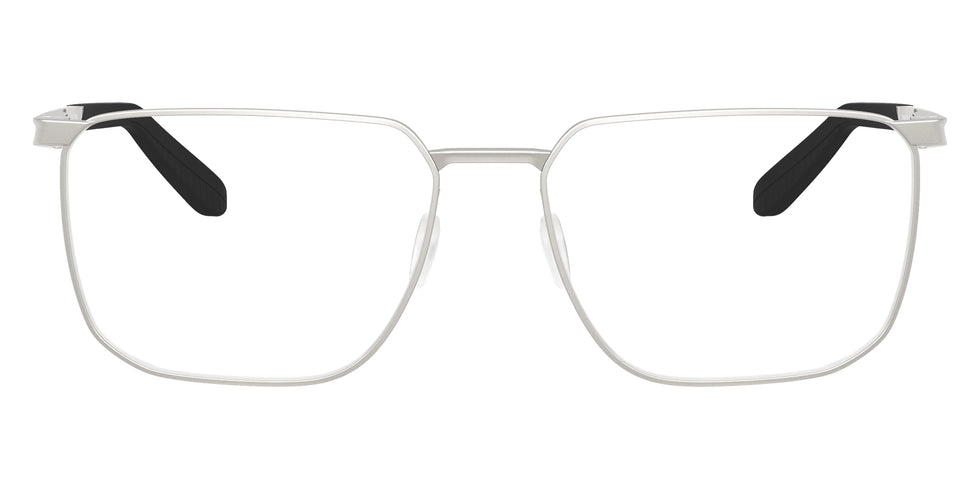 COSTA - 6A3019 Bimini Road 620