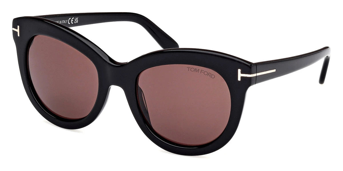 Tom Ford - FT1189 Odette
