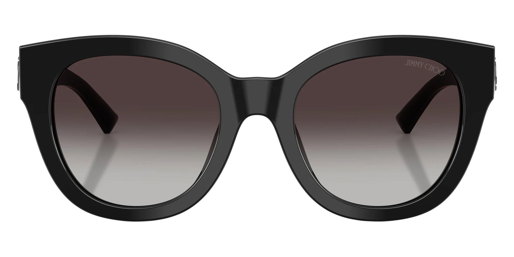 Jimmy Choo - JC5053F