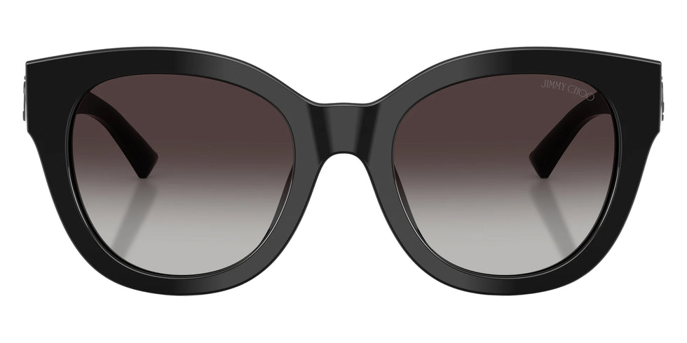 Jimmy Choo - JC5053F